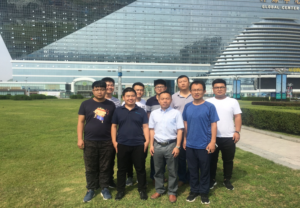 z6.com(中国区)官方网站