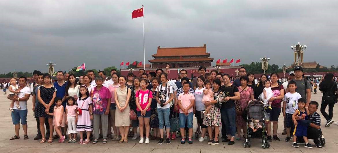 6375523199279838796246819 z6.com(中国区)官方网站