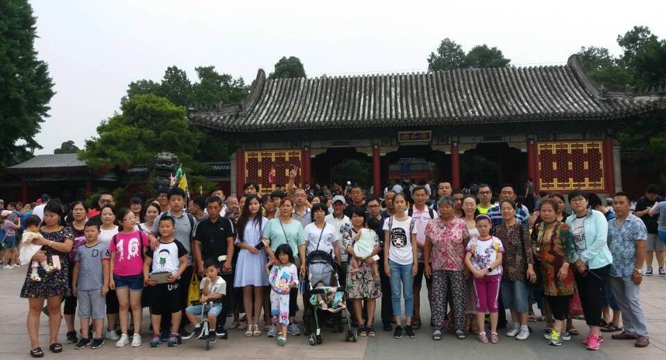 6375523199411555312195037 z6.com(中国区)官方网站
