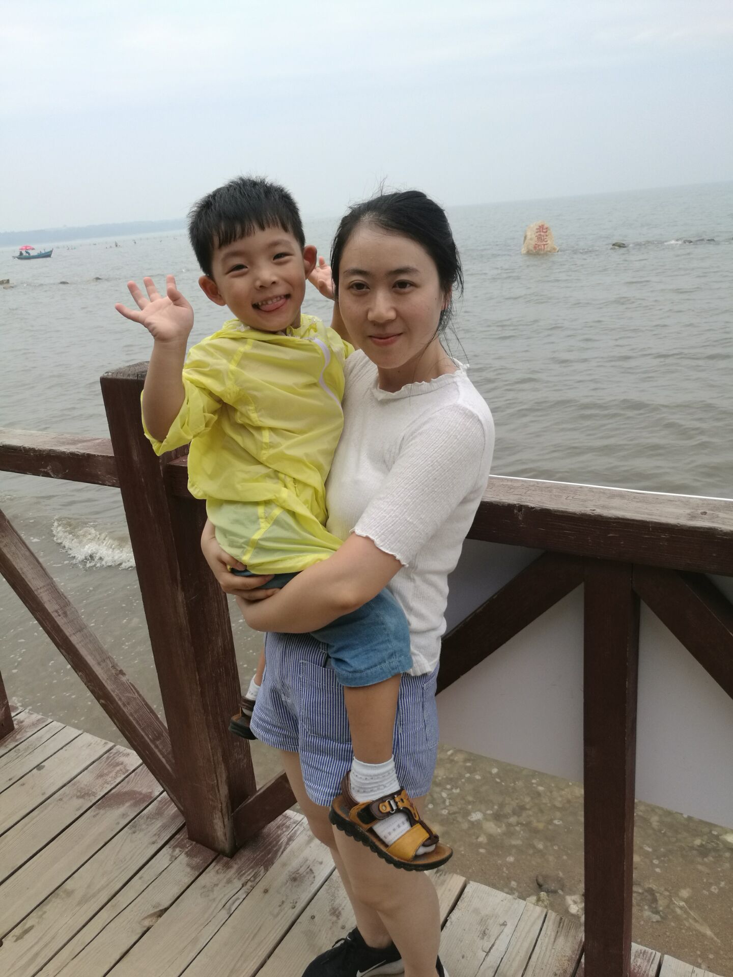 6375523199611409673760999 z6.com(中国区)官方网站