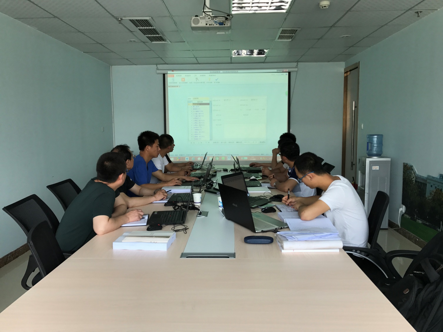 z6.com(中国区)官方网站