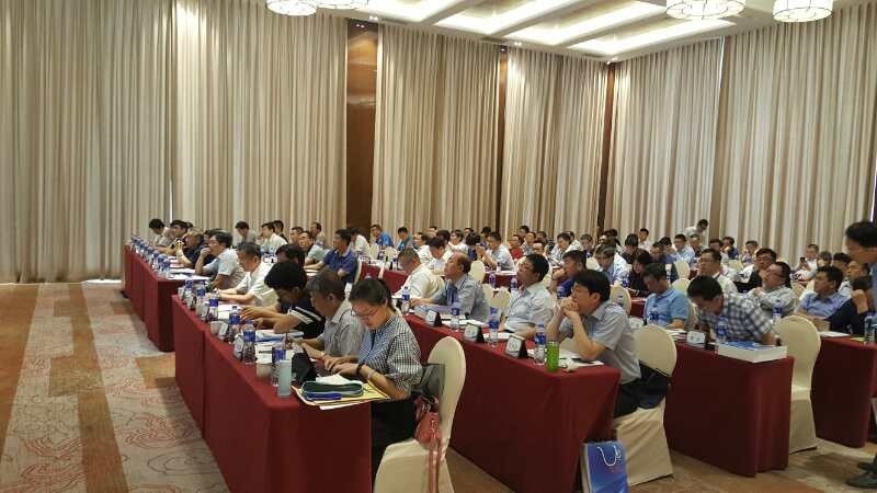 z6.com(中国区)官方网站