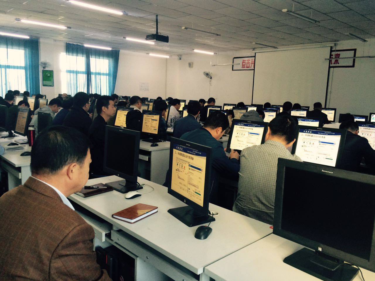 z6.com(中国区)官方网站