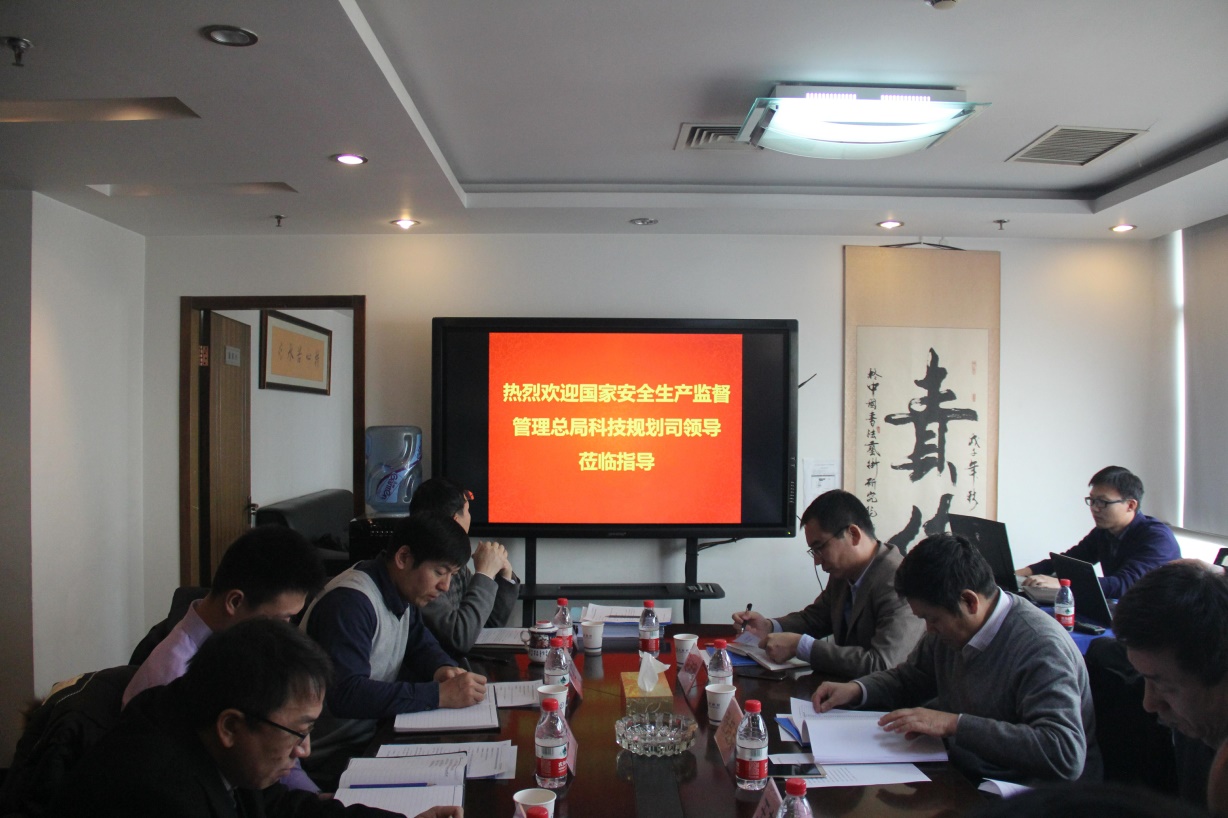 6375523201000060791705491 z6.com(中国区)官方网站
