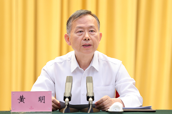 6375528960994675998779877 z6.com(中国区)官方网站