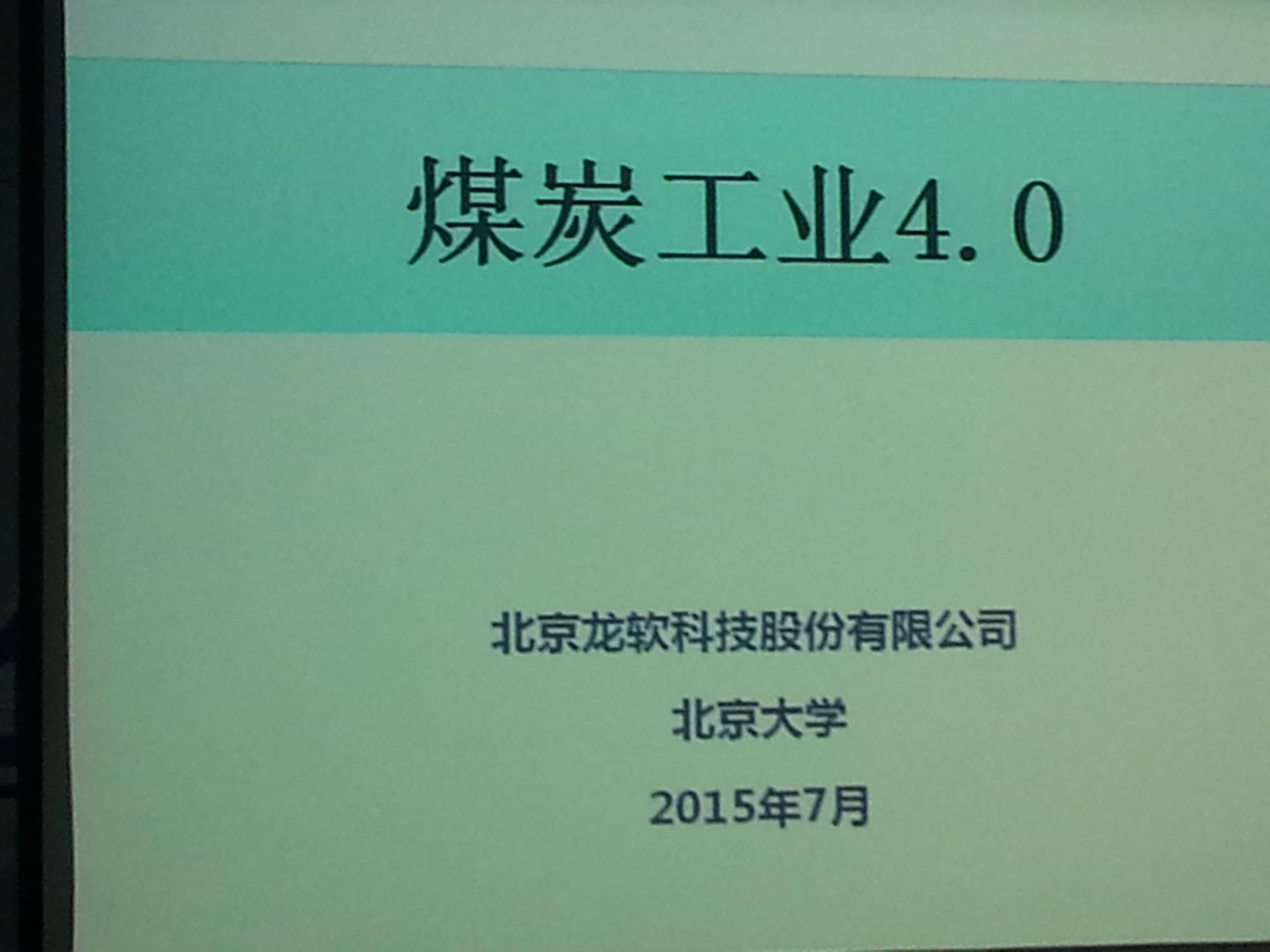 6375528961937034185304043 z6.com(中国区)官方网站