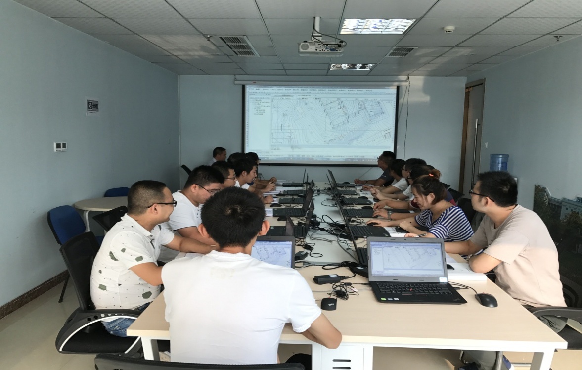 z6.com(中国区)官方网站