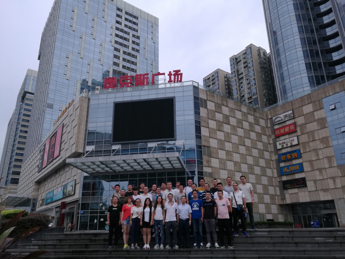 z6.com(中国区)官方网站