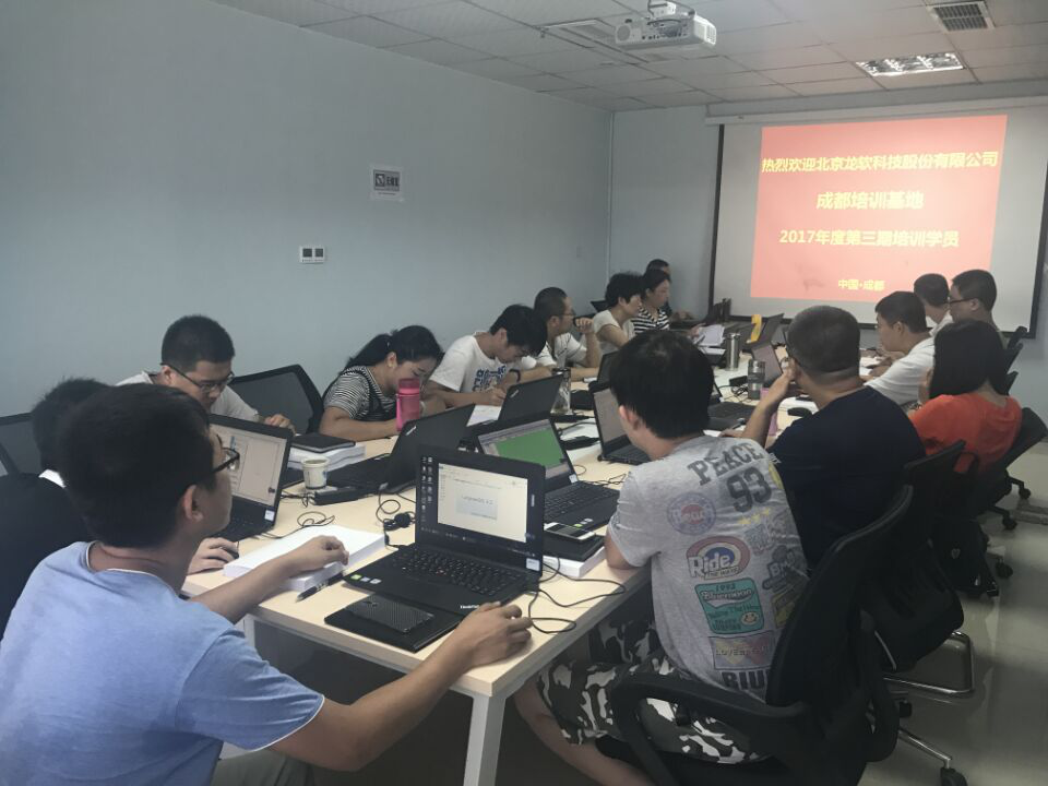 z6.com(中国区)官方网站