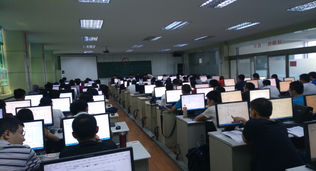 6375529013610416178776472 z6.com(中国区)官方网站
