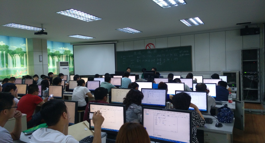 6375529013759094288692117 z6.com(中国区)官方网站