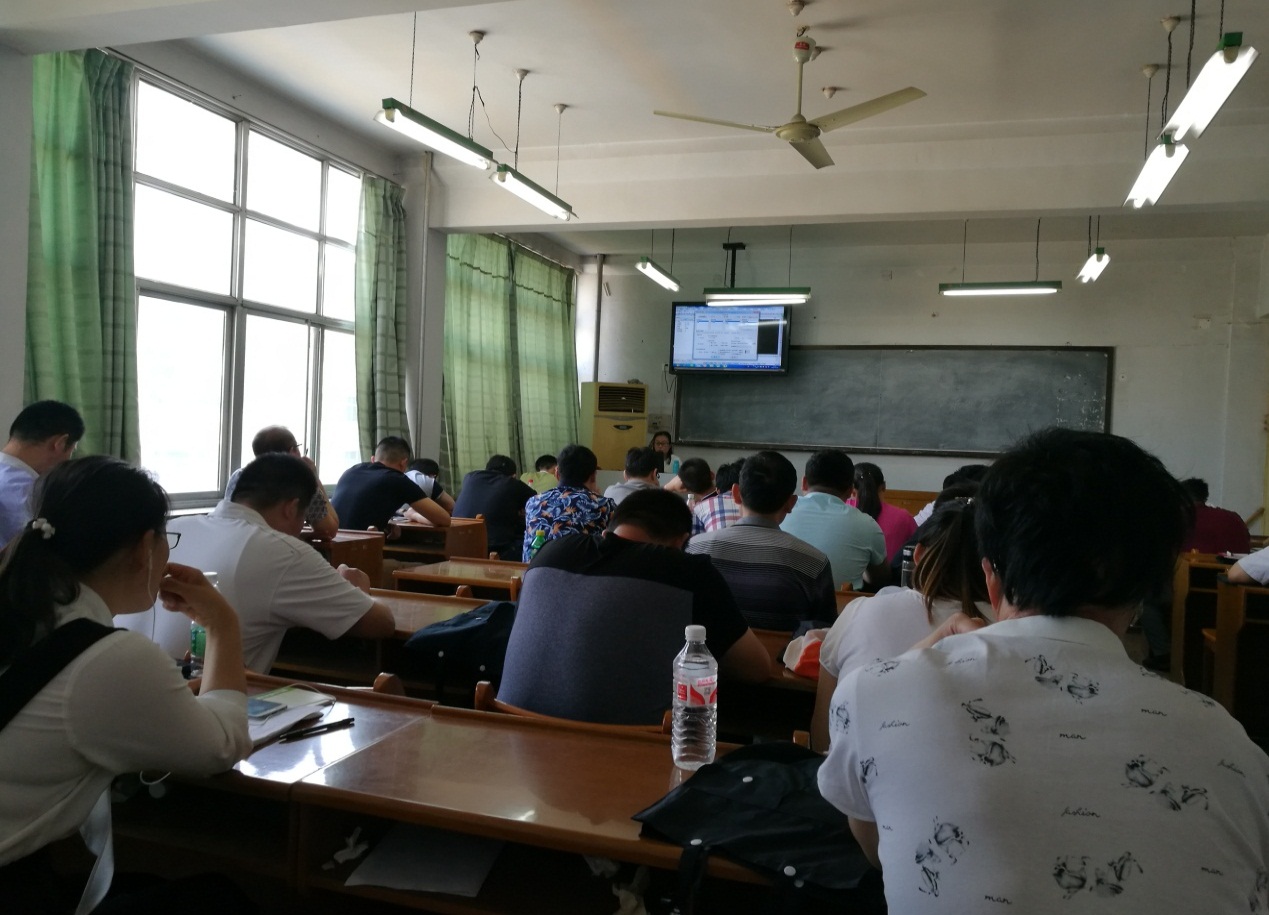 z6.com(中国区)官方网站