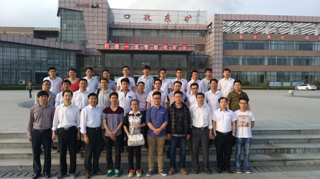 z6.com(中国区)官方网站