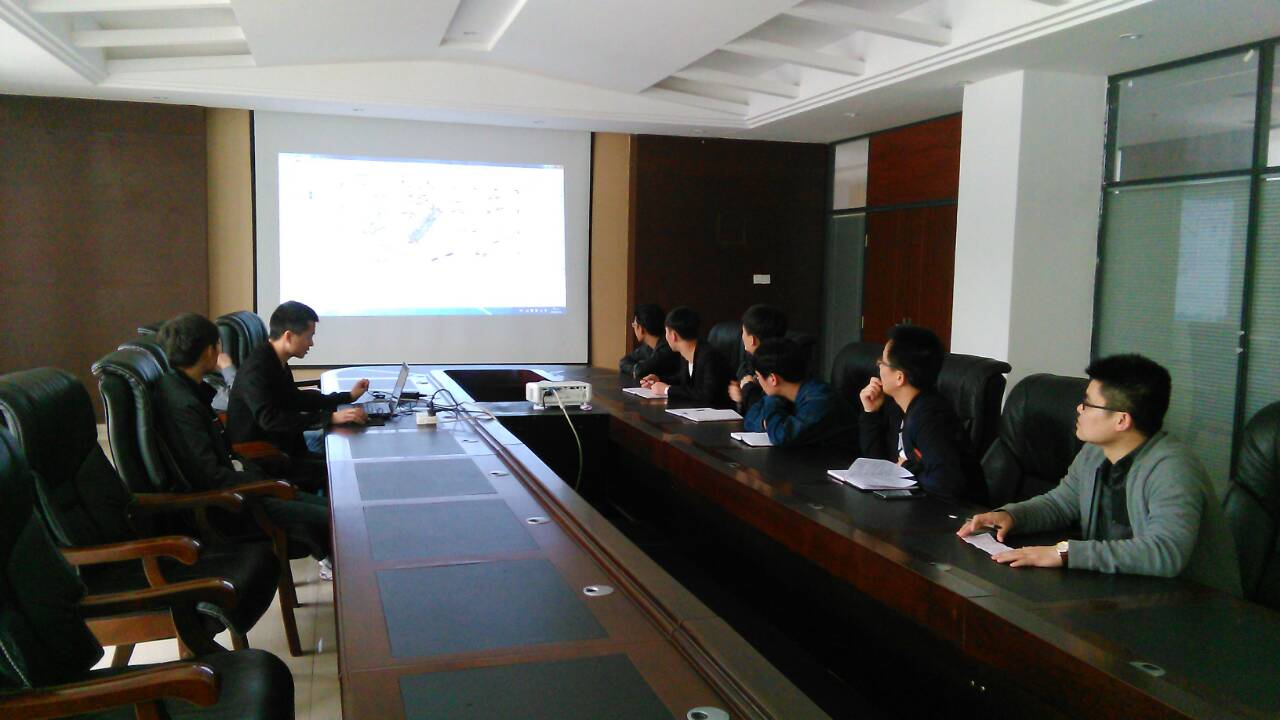 z6.com(中国区)官方网站
