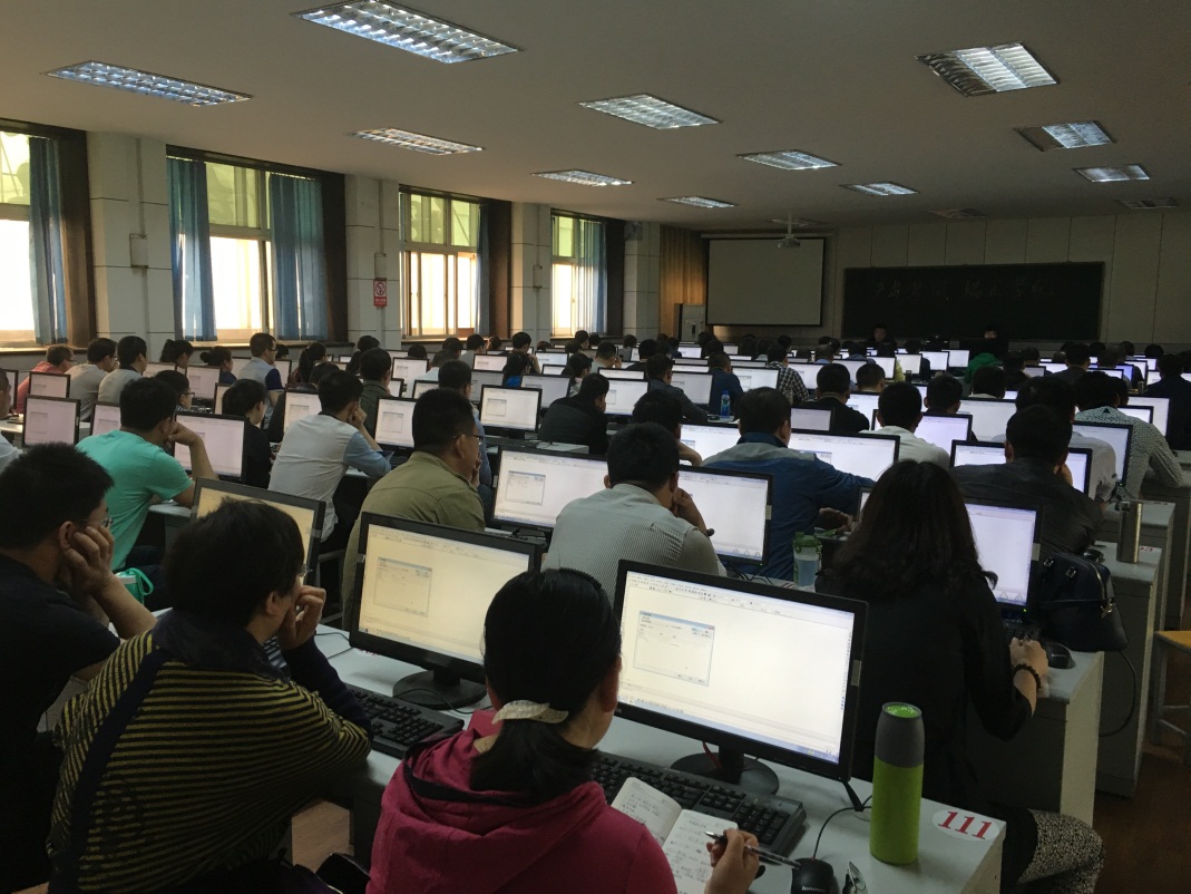 z6.com(中国区)官方网站
