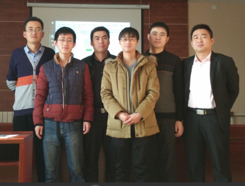 z6.com(中国区)官方网站