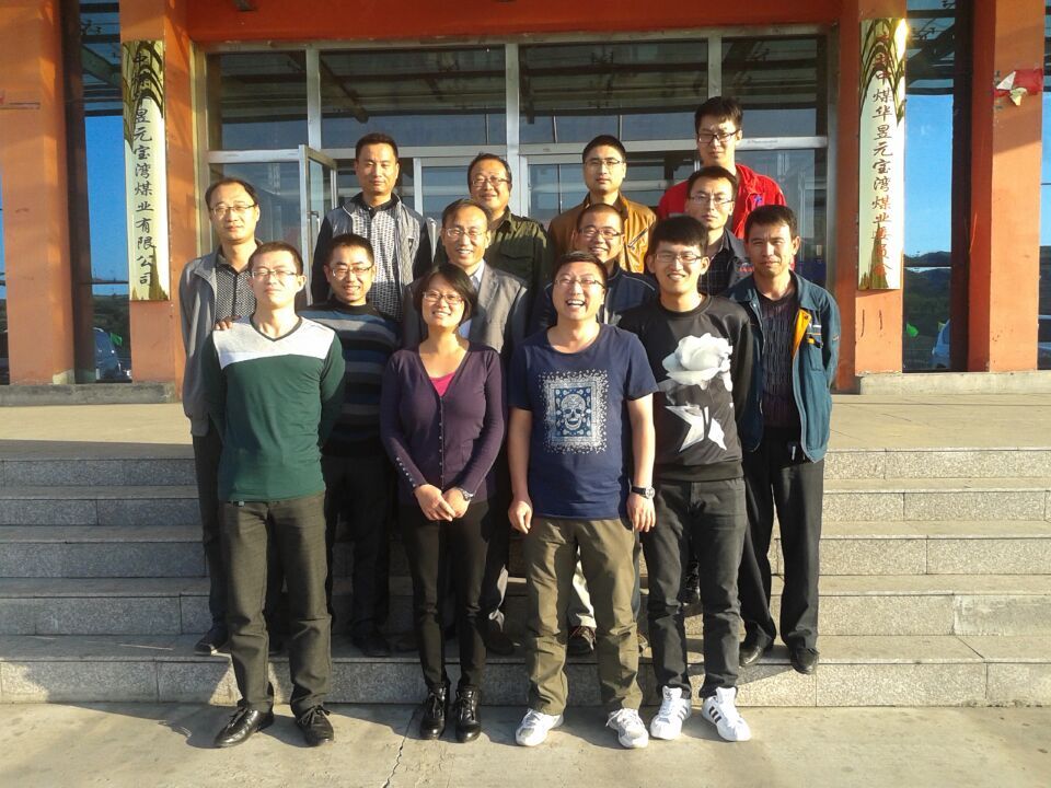 z6.com(中国区)官方网站