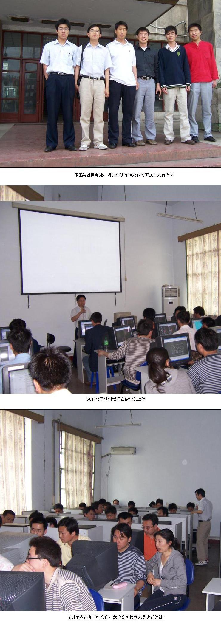 6375529050118556461364708 z6.com(中国区)官方网站