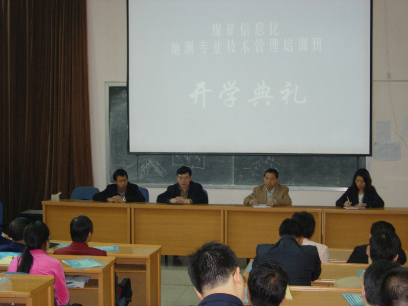 z6.com(中国区)官方网站