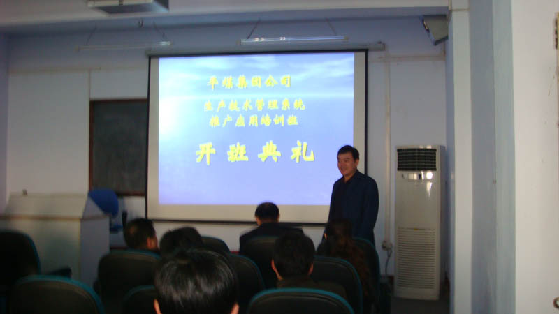 6375529051813124169111001 z6.com(中国区)官方网站