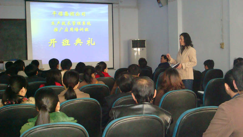 6375529051820124891254612 z6.com(中国区)官方网站