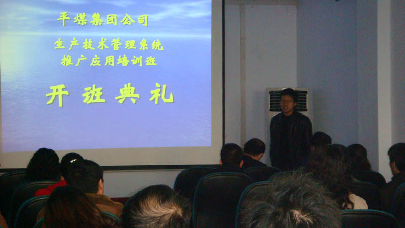 6375529051826285919519845 z6.com(中国区)官方网站