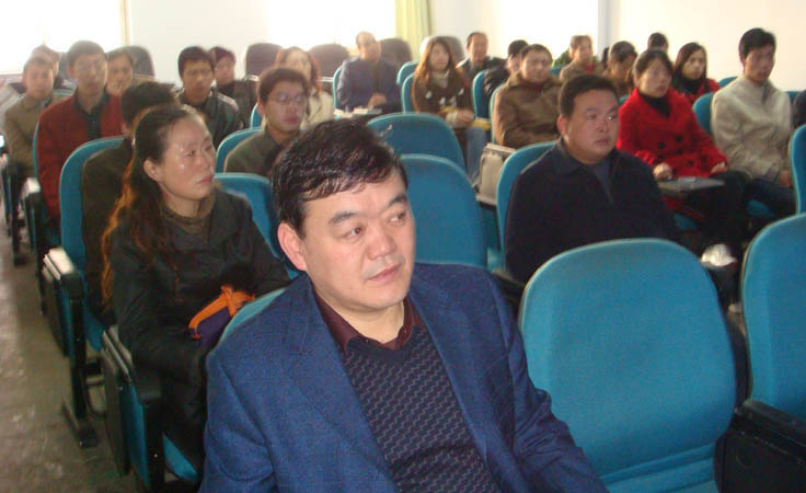 6375529051833593468441088 z6.com(中国区)官方网站