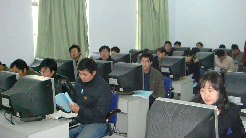6375529051841449719100916 z6.com(中国区)官方网站