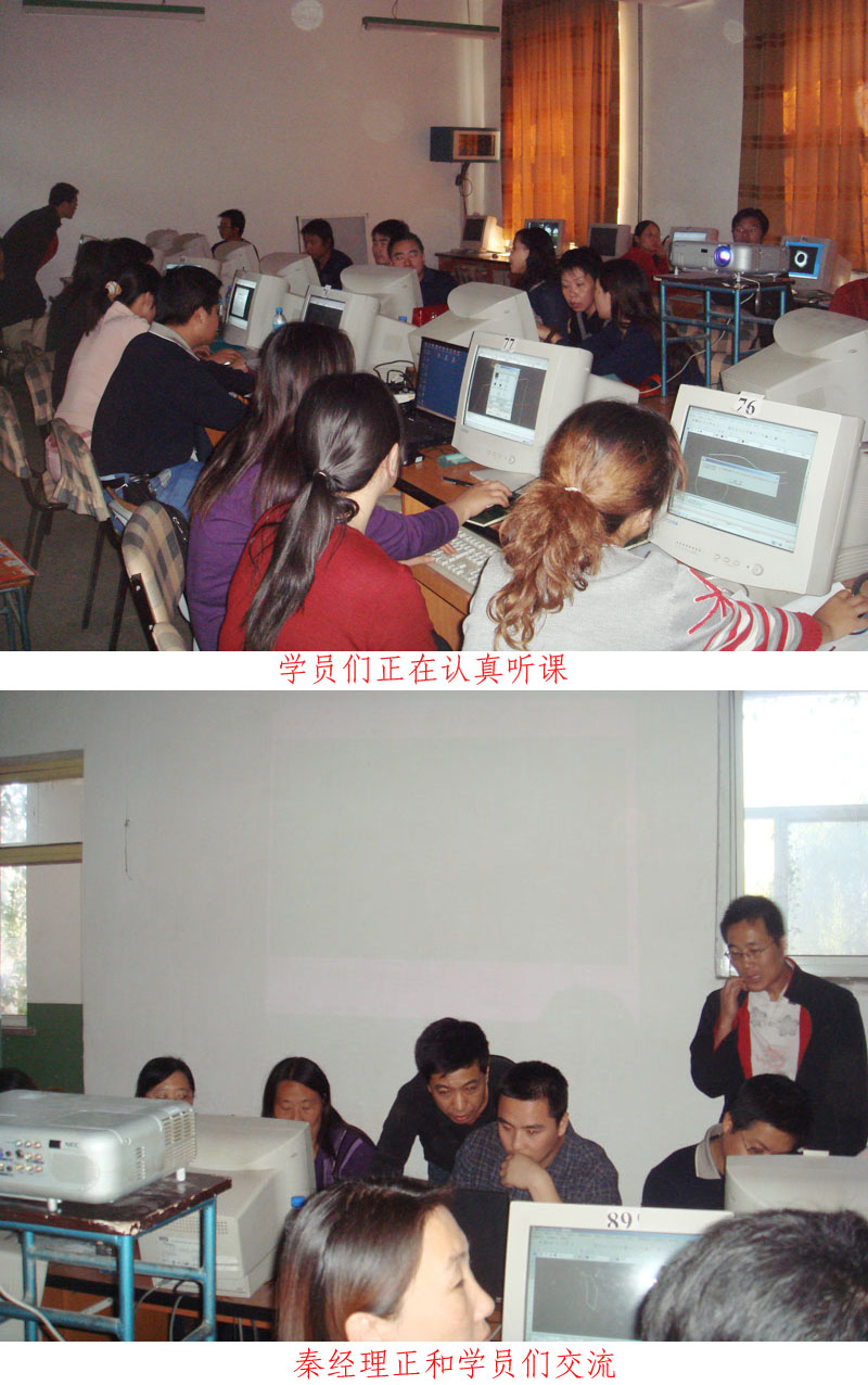 z6.com(中国区)官方网站