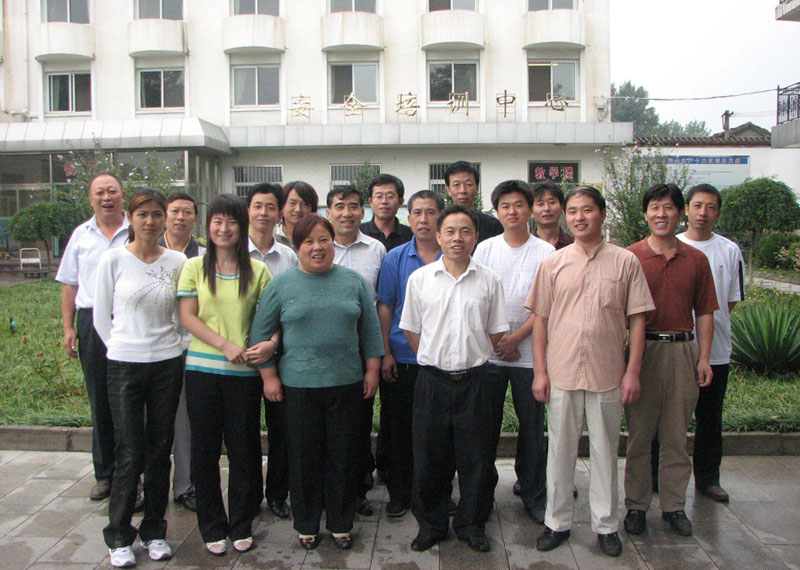 6375529052487194089281130 z6.com(中国区)官方网站