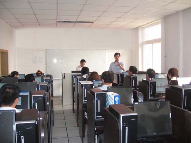 6375529052866555762578606 z6.com(中国区)官方网站