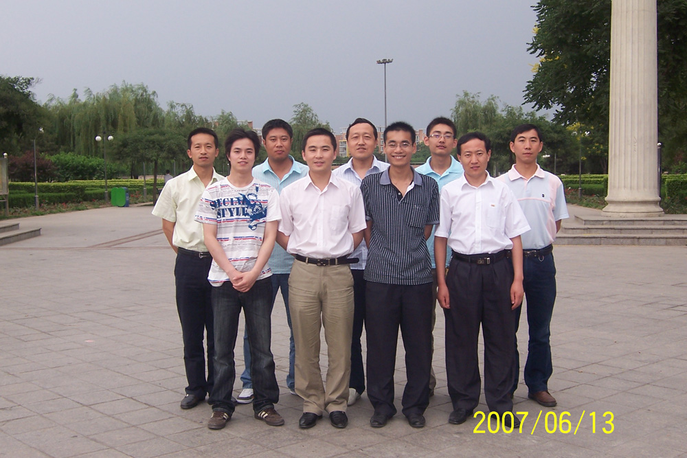 6375529053450300413249873 z6.com(中国区)官方网站