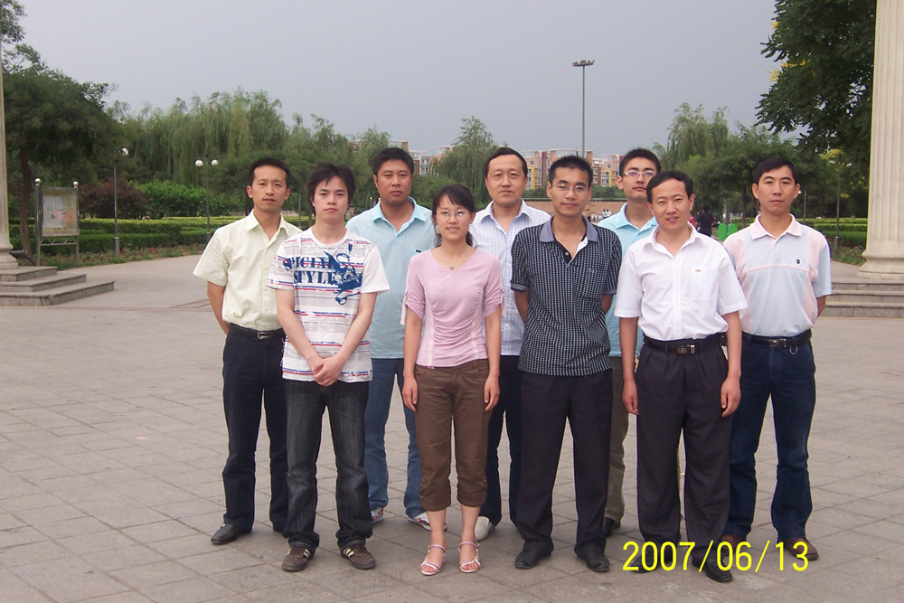 6375529053493095617554213 z6.com(中国区)官方网站