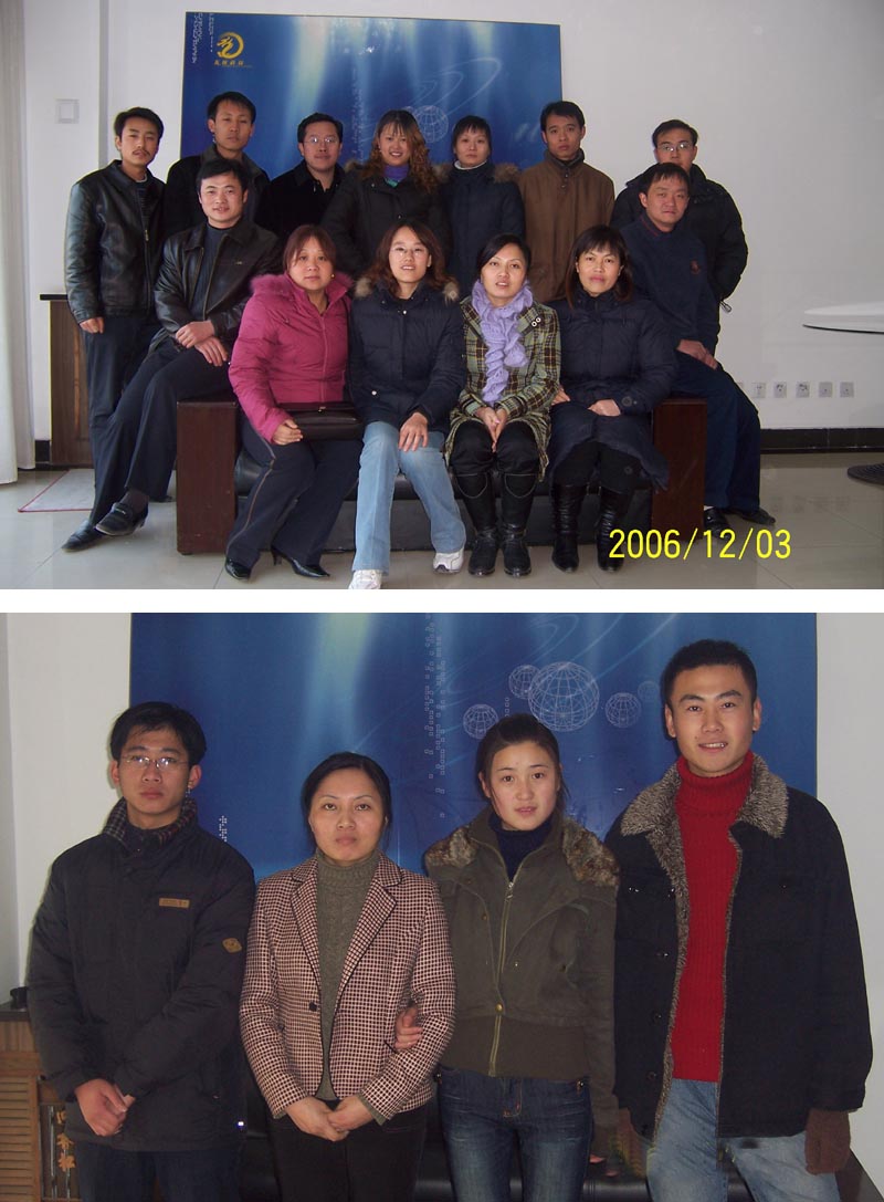 6375529054192898651364819 z6.com(中国区)官方网站