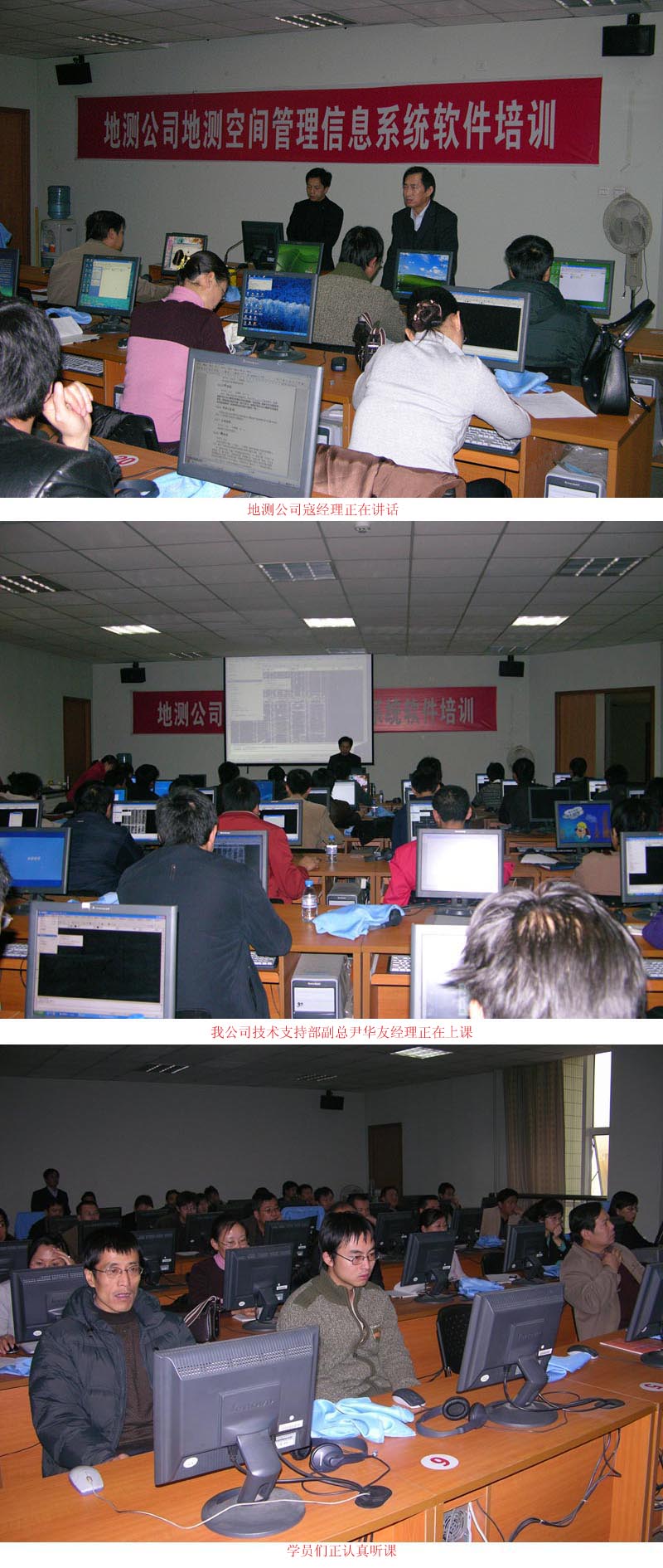 z6.com(中国区)官方网站