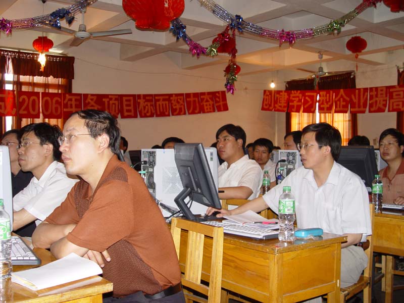 6375529056520716484721251 z6.com(中国区)官方网站