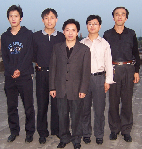 z6.com(中国区)官方网站