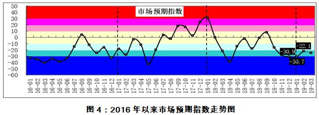 6376178213875645263892218 z6.com(中国区)官方网站