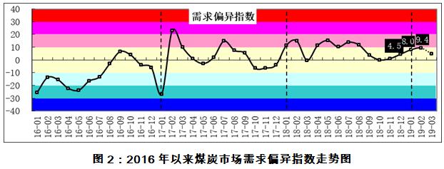 6376178213914213739943619 z6.com(中国区)官方网站