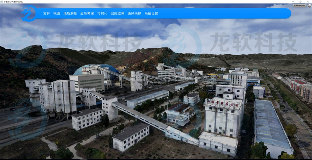 z6.com(中国区)官方网站
