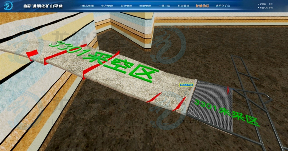 z6.com(中国区)官方网站