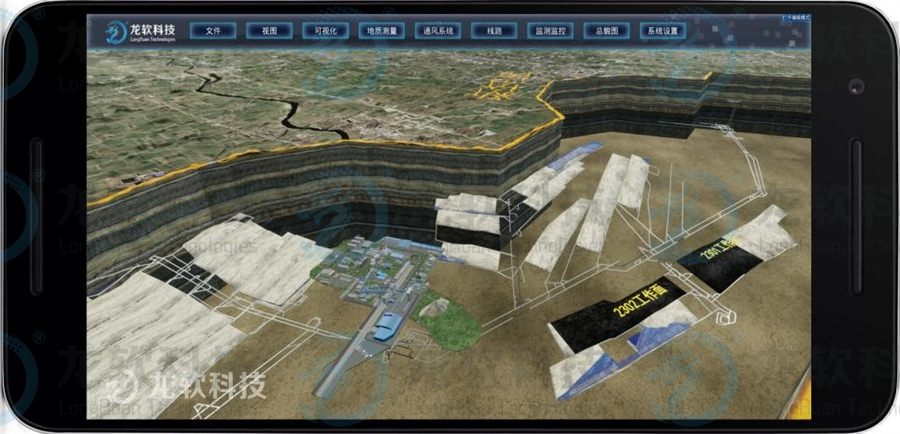 6376290669295917511261057 z6.com(中国区)官方网站