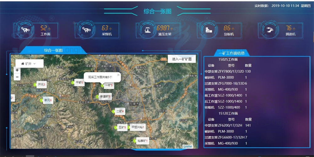 z6.com(中国区)官方网站
