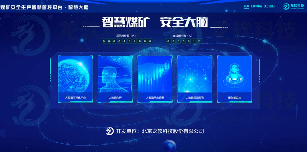 z6.com(中国区)官方网站