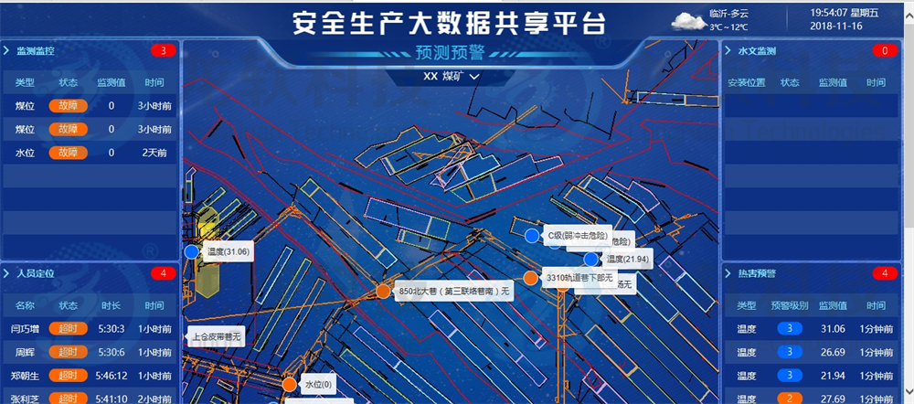 z6.com(中国区)官方网站