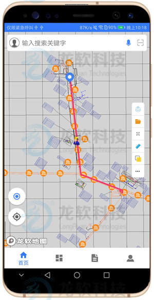 z6.com(中国区)官方网站