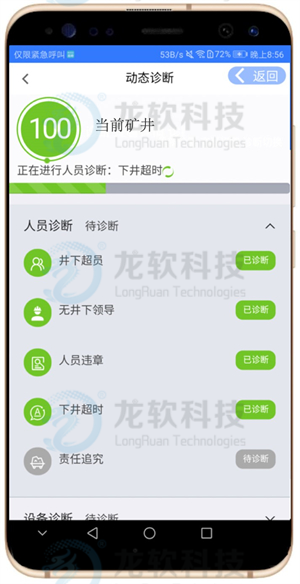 z6.com(中国区)官方网站