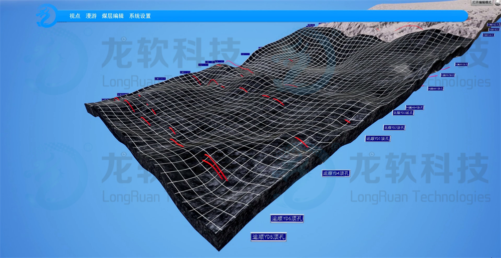 z6.com(中国区)官方网站
