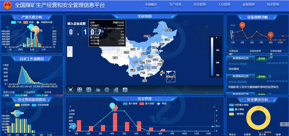 z6.com(中国区)官方网站