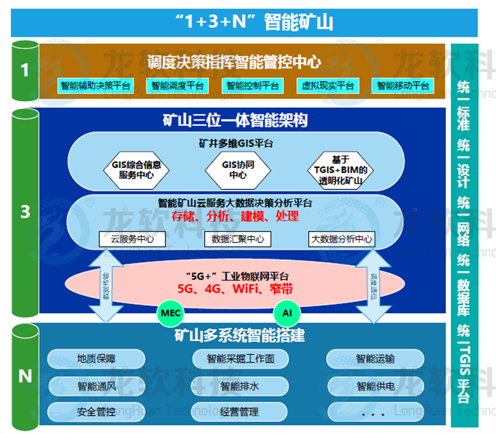 6376298912817460246037028 z6.com(中国区)官方网站